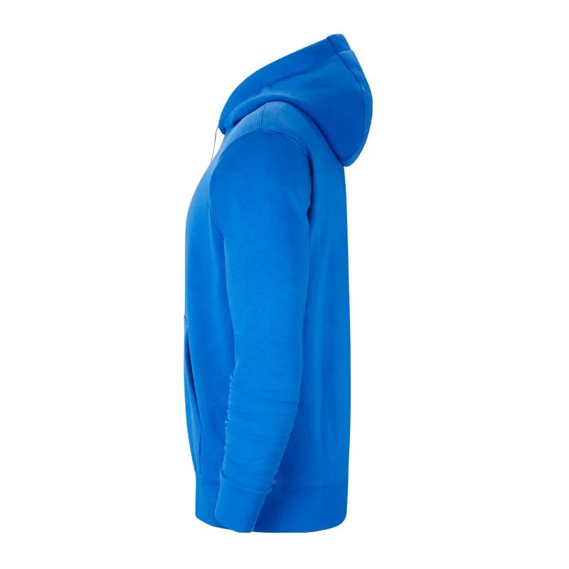 Dámská tréninková mikina Park 20 W CW6957-463 - Nike M