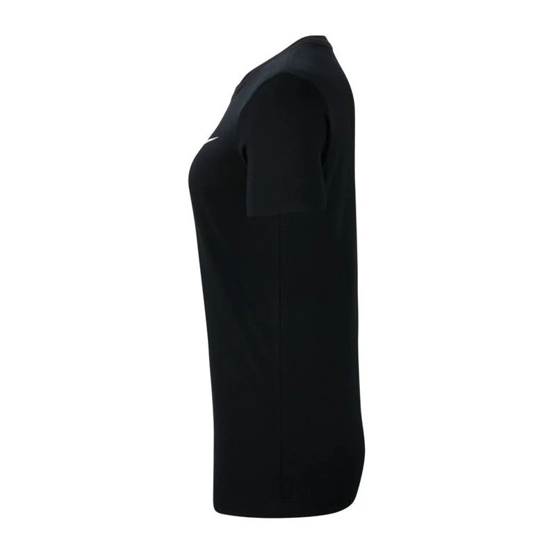 Dámské tričko Dri-FIT Park 20 W CW6967-010 - Nike xs