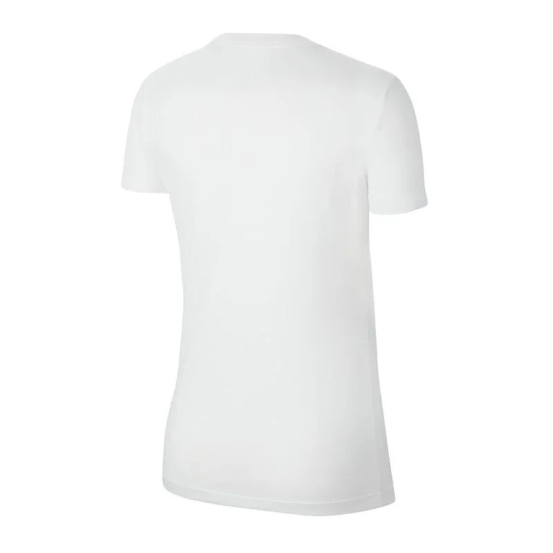Dámské tričko Dri-FIT Park 20 W CW6967-100 - Nike xs