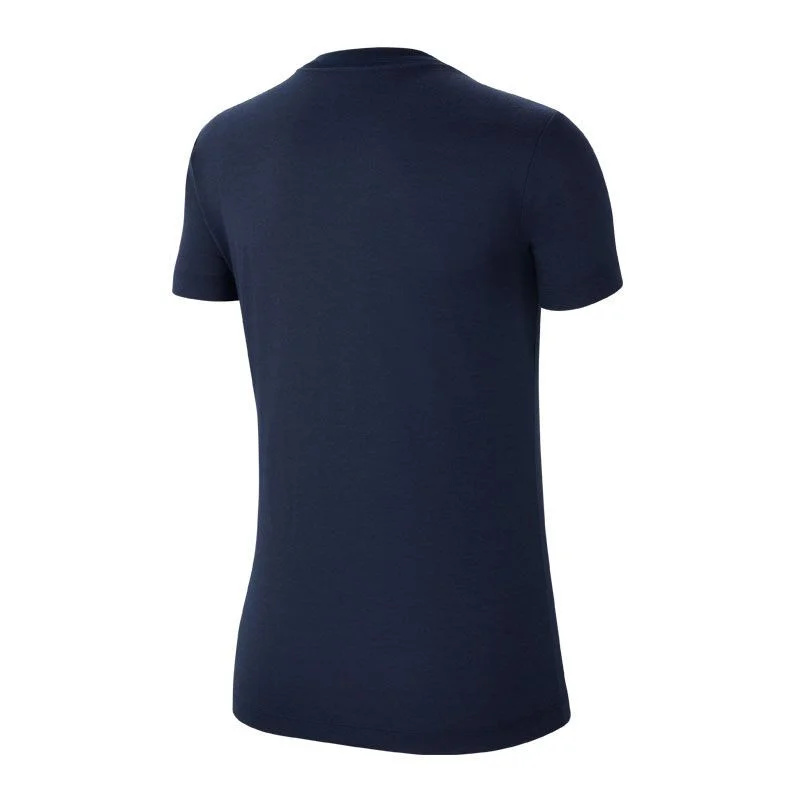 Dámské tričko Dri-FIT Park 20 W CW6967-451 - Nike XL