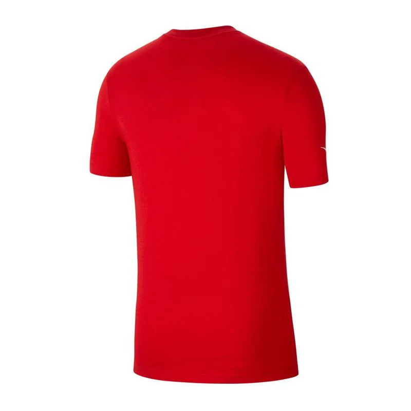 Pánské tréninkové tričko Park 20 M CZ0881-657 - Nike  XXL