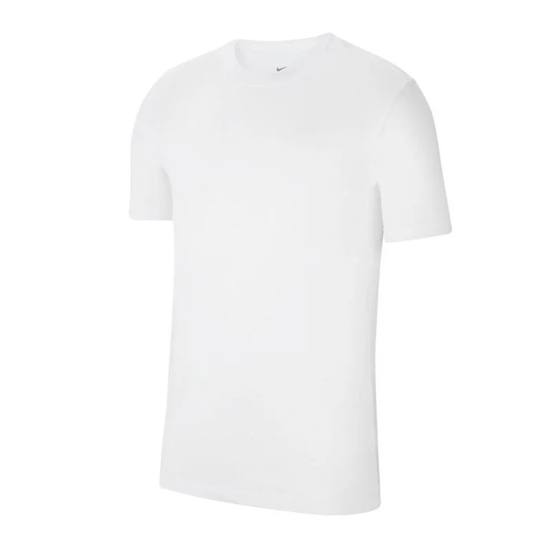Dětský tréninkový dres Park 20 Jr CZ0909-100 - Nike 164 cm
