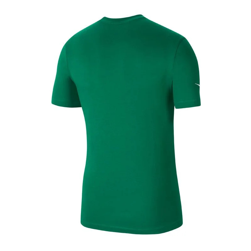 Dětský tréninkový dres Park 20 Jr CZ0909-302 - Nike 140 cm