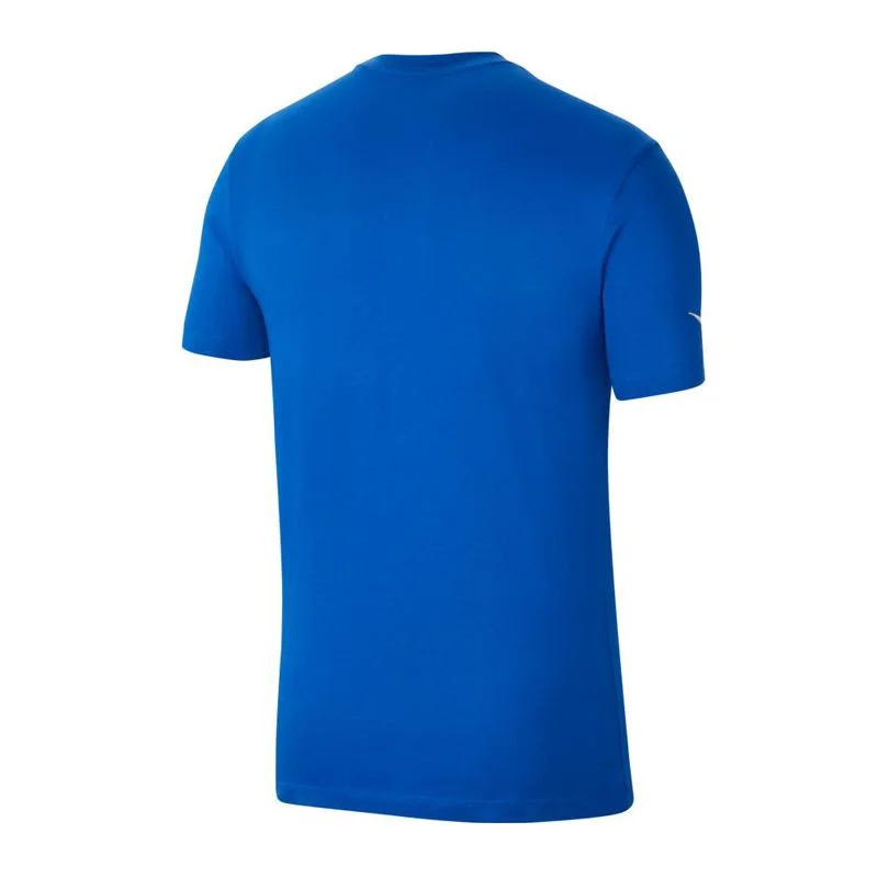Dětský tréninkový dres Park 20 Jr CZ0909-463 - Nike 152 cm