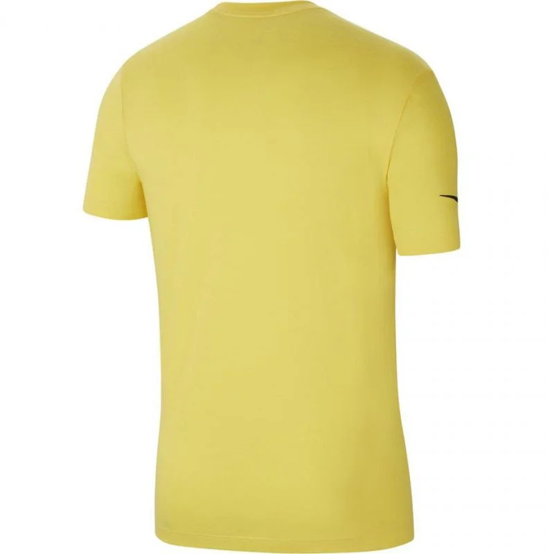 Nike Park 20 tričko pro mládež CZ0909-719 L
