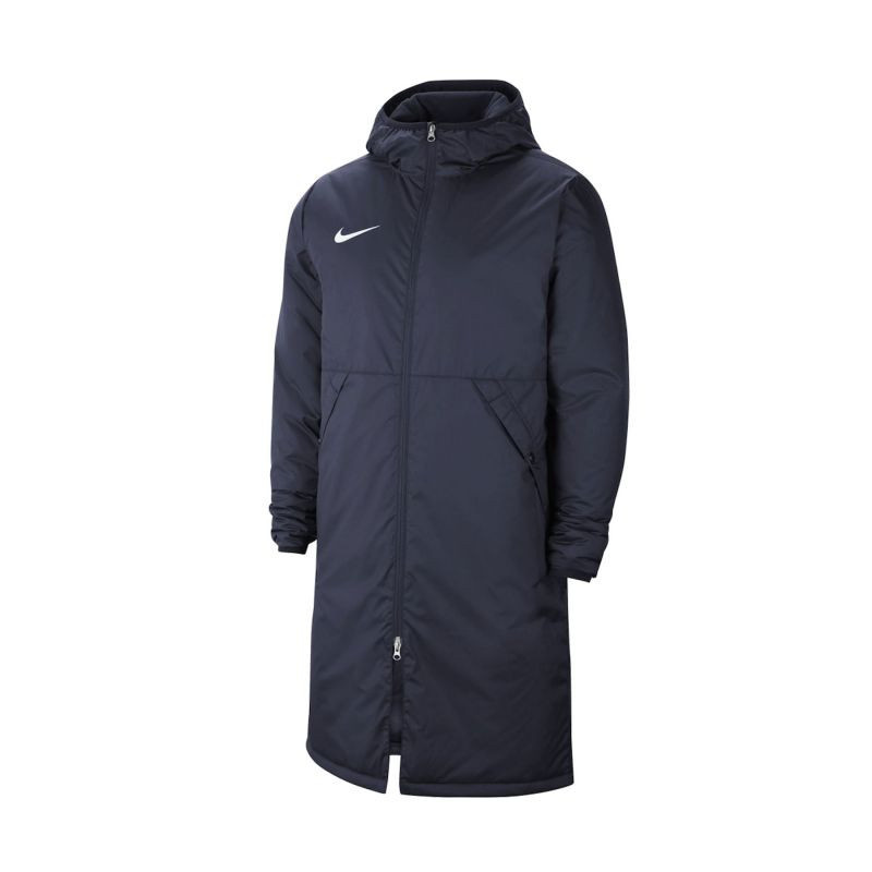 Bunda Nike Repel Park 20 W DC8036-451 s