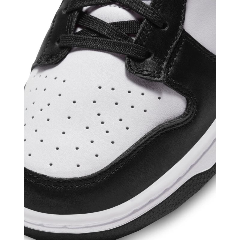 Nike Dunk Low Retro M DD1391 100 boty 44