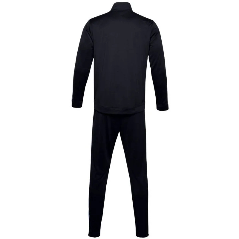 Under Armour EMEA Tepláková souprava M 1357139-001 XL