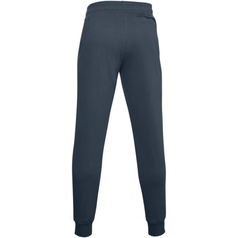 Pánská mikina Rival Fleece Jogger M 1357128 408 - Under Armour S