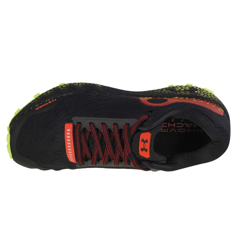Pánské běžecké boty Hovr Machina M 3023892-002 - Under Armour 46