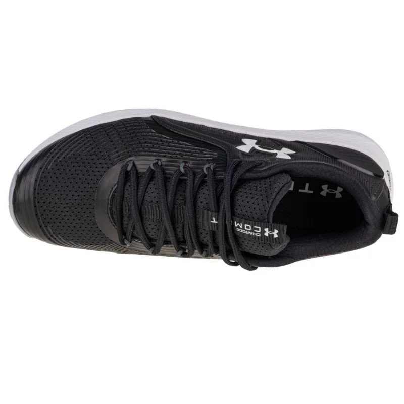 Pánské boty Charged Commit TR 3 M 3023703-001 - Under Armour  44,5