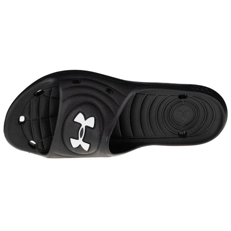 Pánské boty Locker IV SL M 3023758-001 - Under Armour 40