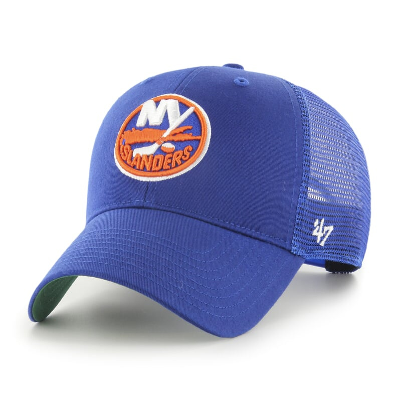 NHL New York Islanders Branson