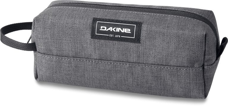 Studentská etue Dakine - Carbon