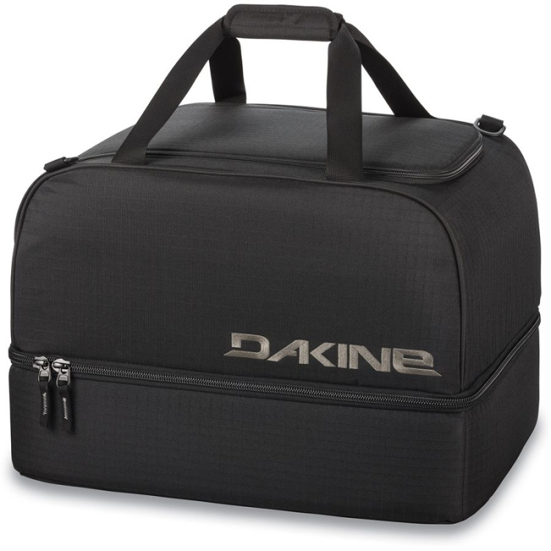 Dakine Boot Locker 69L, černá