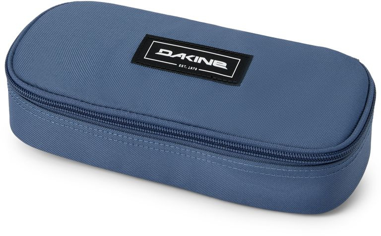 Studentské pouzdro Dakine - Vintage Indigo