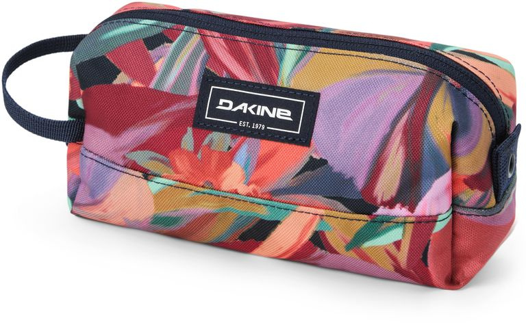 Studentská etue Dakine - Tropical utopia