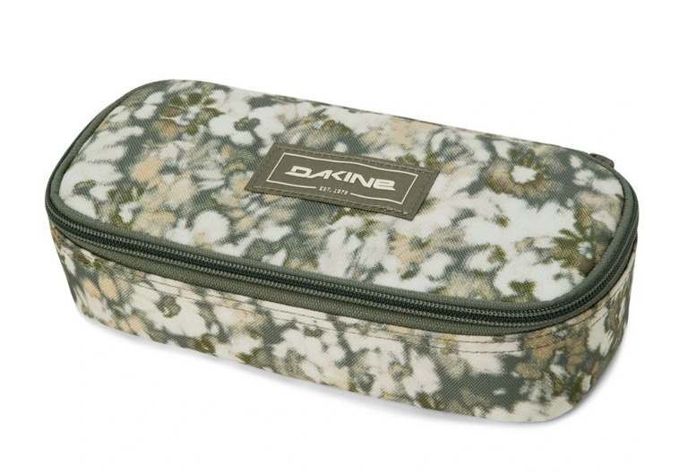 Školní penál Dakine - Misty bloom
