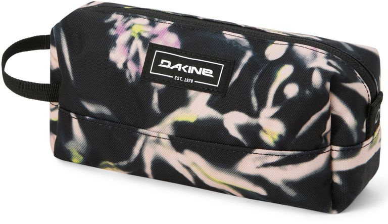 Studentská etue Dakine - Midnight blooms