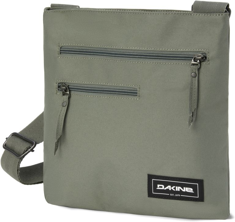 Crossbody Dakine JO JO - Mulled basil