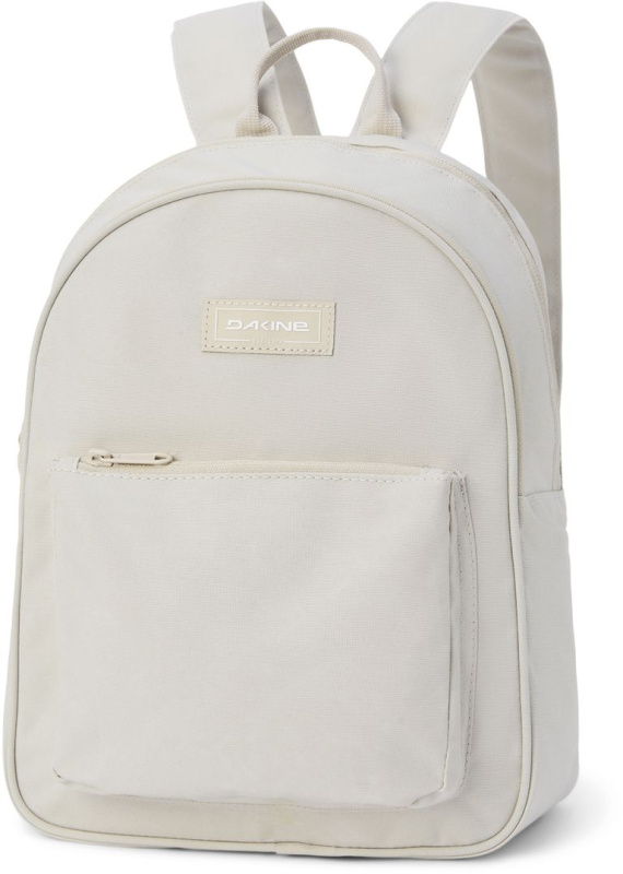 Volnočasový batoh Dakine ESSENTIALS PACK MINI 7L - Silver lining