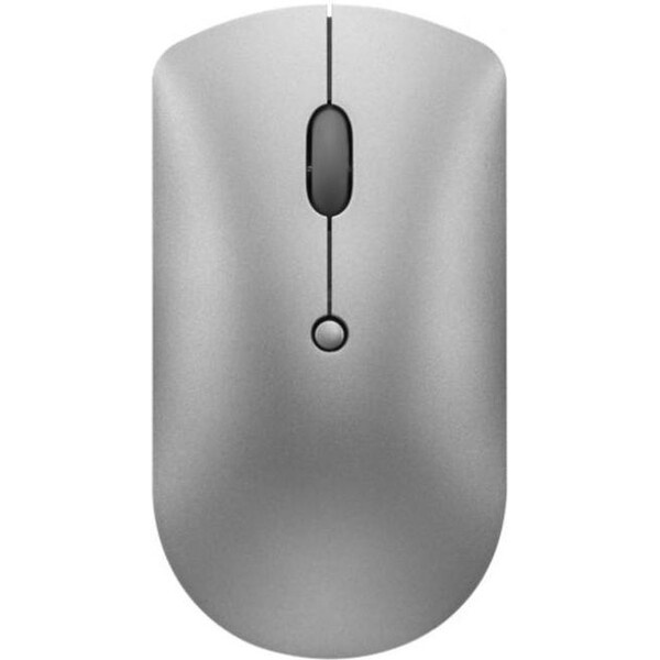 Lenovo GY50X88832 Stříbrná