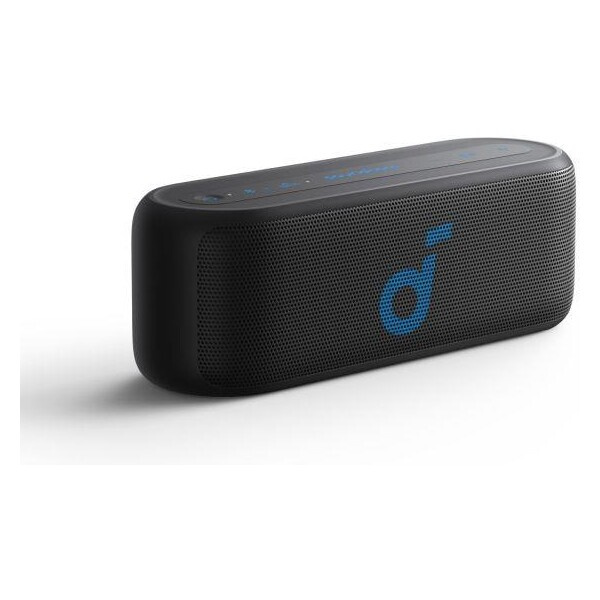 Anker Soundcore Select 2S Černá