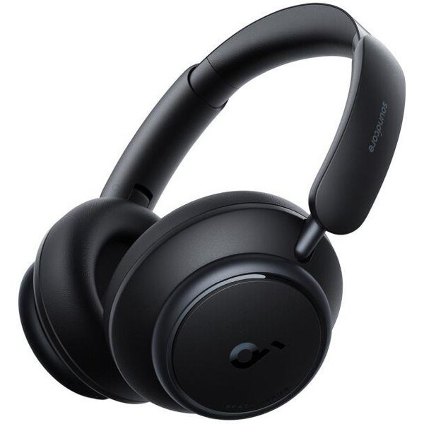 Anker Soundcore Space Q45 Černá