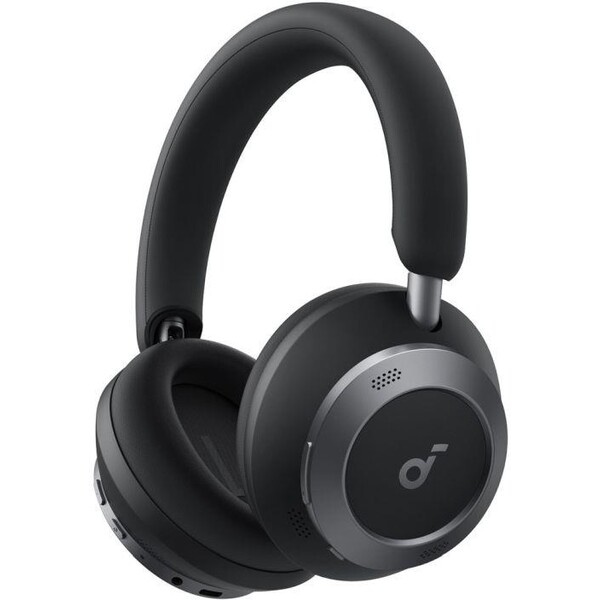 Anker Soundcore Space One Pro Černá