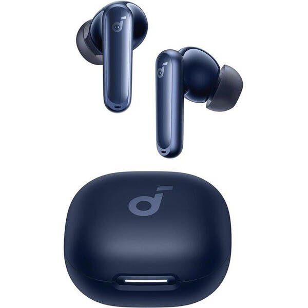 Anker Soundcore P40i Modrá