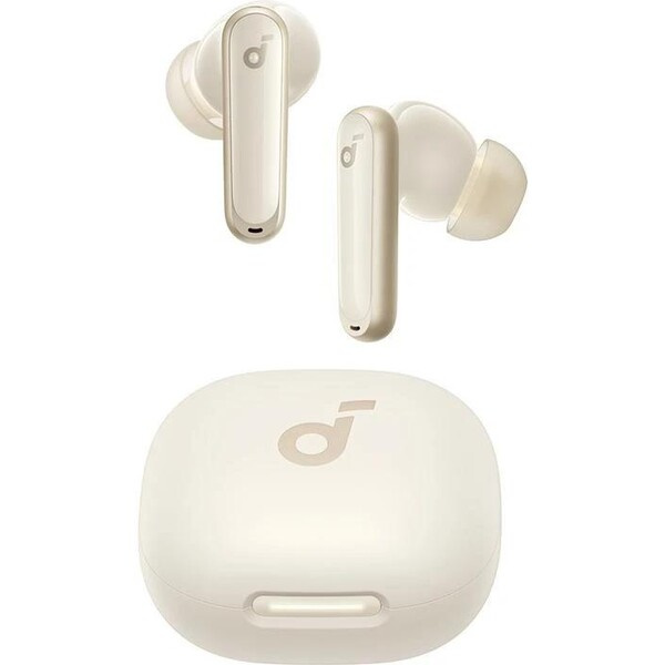 Anker Soundcore P40i Bílá
