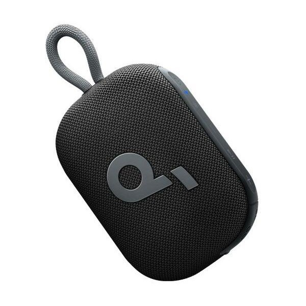 Anker Soundcore Select 4 Go Černá