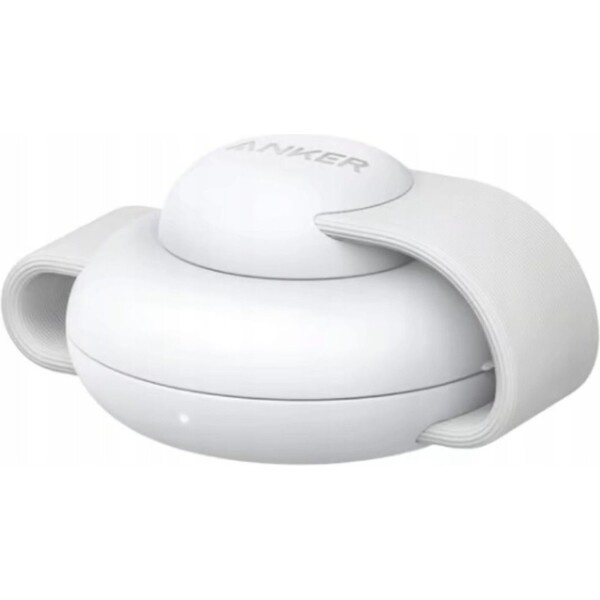 ANKER MagGo B25M8 Bílá