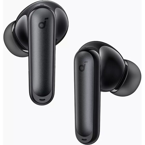 Anker Soundcore P41i Černá