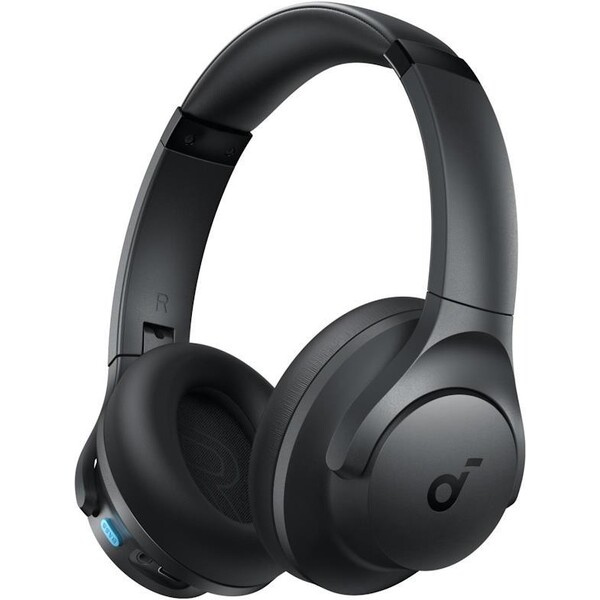 Anker Soundcore Q11i Šedá