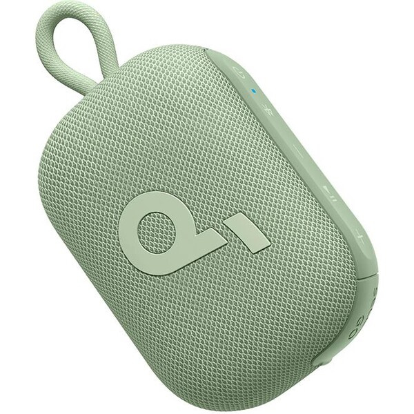 Anker Soundcore Select 4 Go Zelená