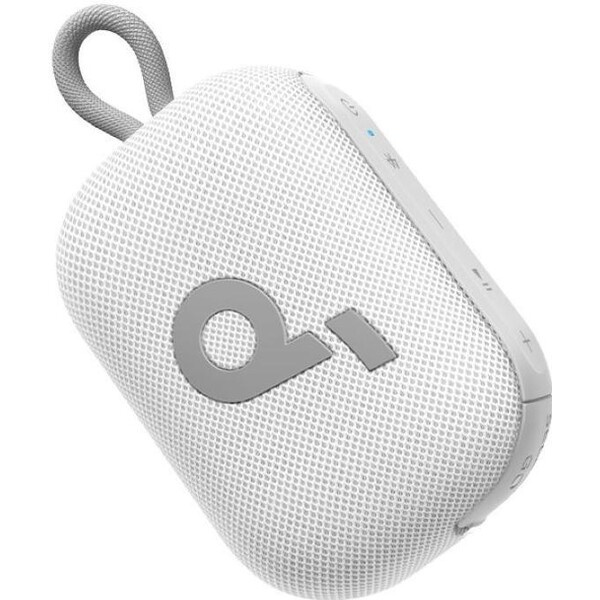 Anker Soundcore Select 4 Go Bílá
