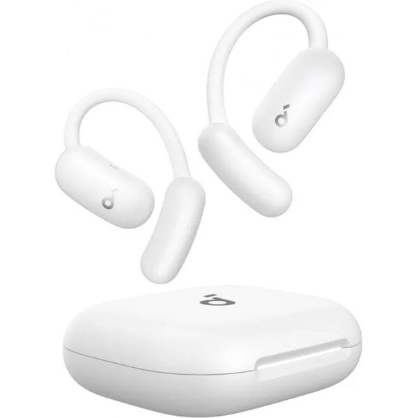 Anker Soundcore AeroFit 2 Bílá