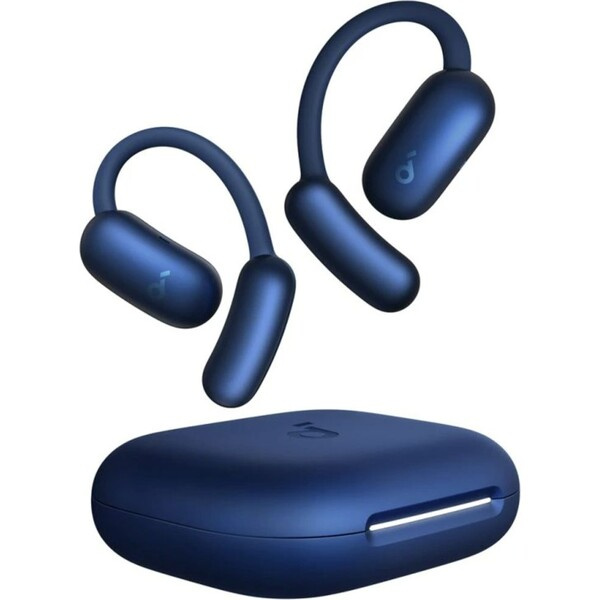 Anker Soundcore AeroFit 2 Modrá