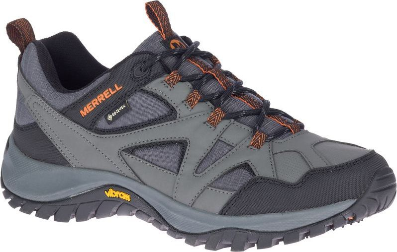 Boty MERRELL Bryce Radius GTX Velikost: 45