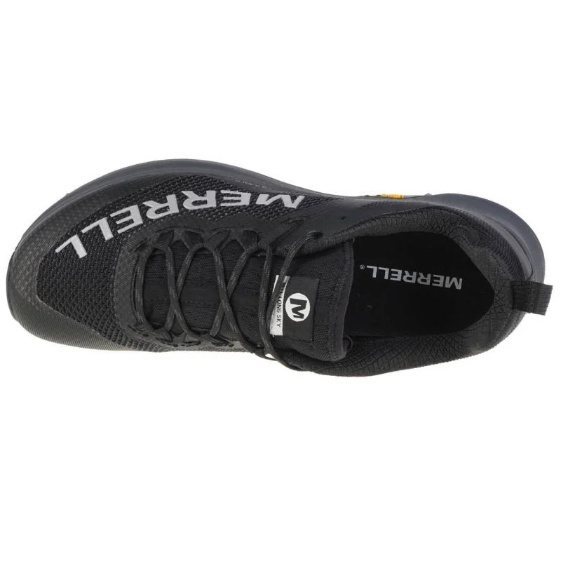 Pánské boty MTL Long Sky J066579 - Merrell 43