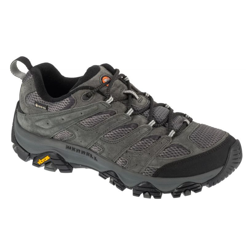 Boty Merrell Moab 3 GTX M J035799 43
