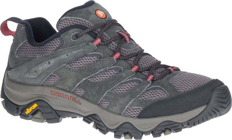 Boty MERRELL Moab 3 Velikost: 49