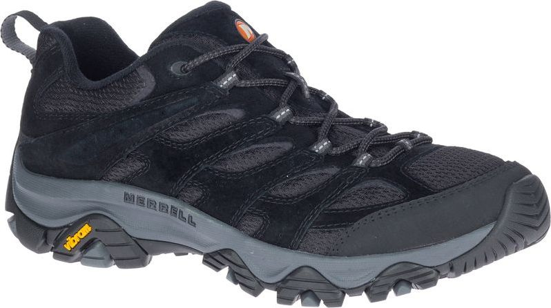 Boty MERRELL Moab 3 Velikost: 43,5