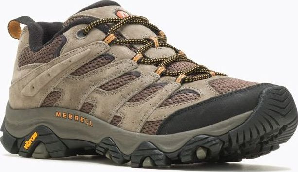 Boty MERRELL Moab 3 Velikost: 50