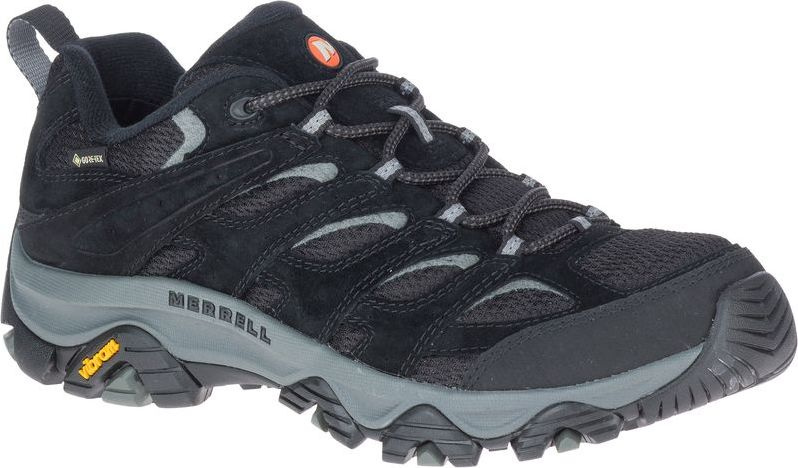 Boty MERRELL Moab 3 GTX Velikost: 40