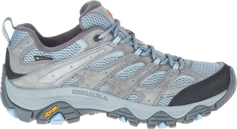 Boty MERRELL Moab 3 GTX Velikost: 39