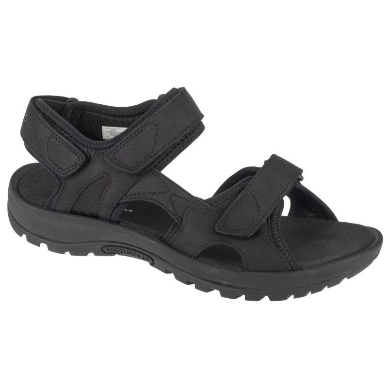 Sandály Merrell Sandspur 2 Convert M J002715 44