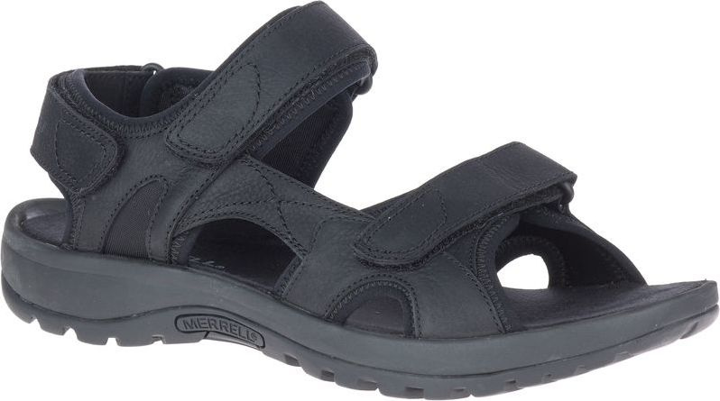 Sandály MERRELL Sandspur 2 Velikost: 46