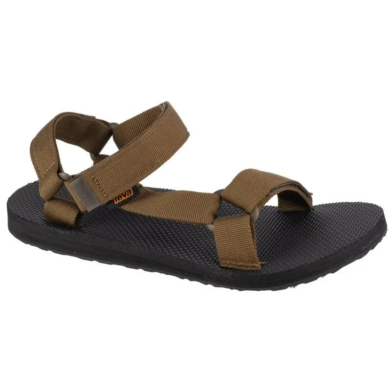 Teva M Original Universal Sandals M 1004006-DOL Sandály 47